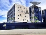 Podium at Menlyn, Menlyn, Pretoria - 3rd Floor Unit 1 property image 1