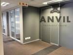 Podium at Menlyn, Menlyn, Pretoria - 3rd Floor Unit 1 property image 2
