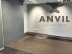Podium at Menlyn, Menlyn, Pretoria - 3rd Floor Unit 1 property image 3