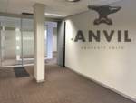 Podium at Menlyn, Menlyn, Pretoria - 3rd Floor Unit 1 property image 4