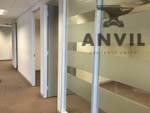Podium at Menlyn, Menlyn, Pretoria - 3rd Floor Unit 1 property image 5