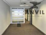 Podium at Menlyn, Menlyn, Pretoria - 3rd Floor Unit 1 property image 6