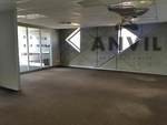 Podium at Menlyn, Menlyn, Pretoria - 3rd Floor Unit 1 property image 7