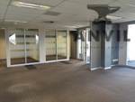 Podium at Menlyn, Menlyn, Pretoria - 3rd Floor Unit 1 property image 8