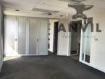 Podium at Menlyn, Menlyn, Pretoria - 3rd Floor Unit 1 property image 9