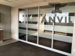 Podium at Menlyn, Menlyn, Pretoria - 3rd Floor Unit 1 property image 10