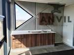Podium at Menlyn, Menlyn, Pretoria - 3rd Floor Unit 1 property image 11