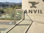Podium at Menlyn, Menlyn, Pretoria - 3rd Floor Unit 1 property image 12