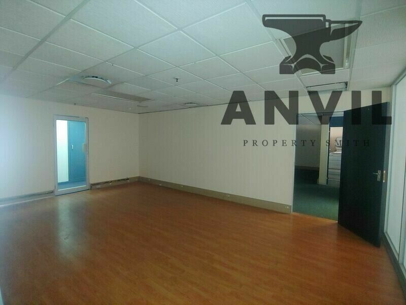 Corporate Place - Office 901  property image 23