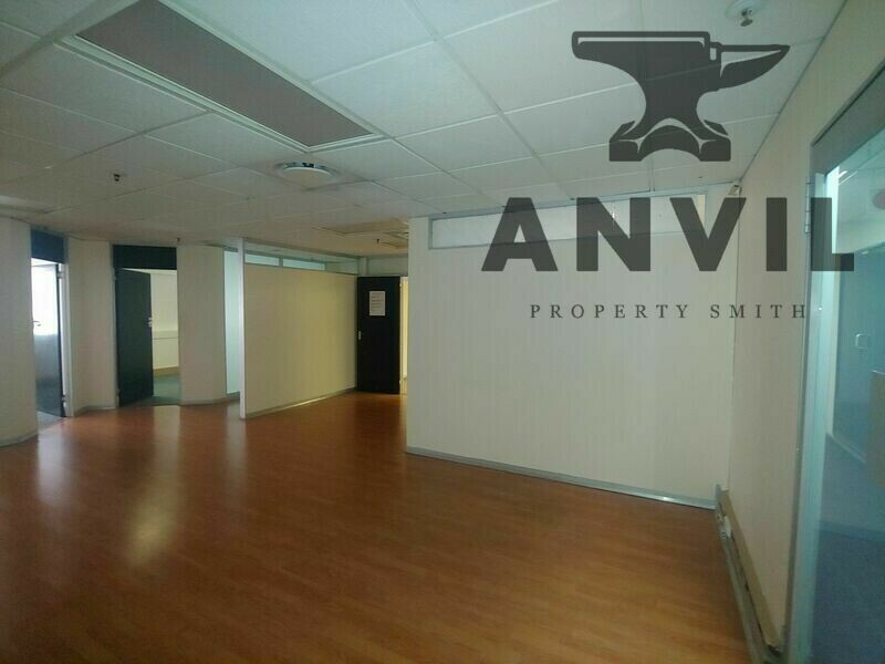 Corporate Place - Office 901  property image 18