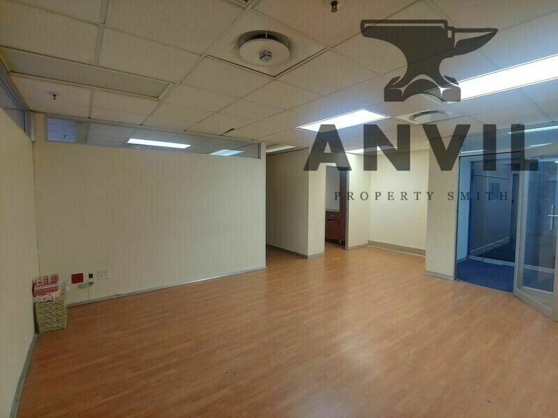 Corporate Place - Office 901  property image 16