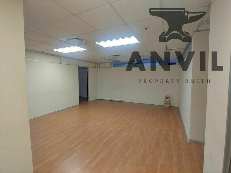 Corporate Place - Office 901  property image 20