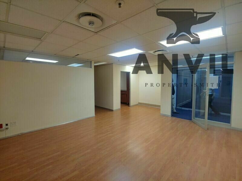 Corporate Place - Office 901  property image 15