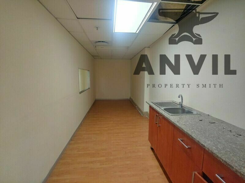 Corporate Place - Office 901  property image 21