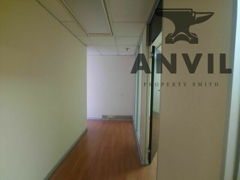 Corporate Place - Office 901  property image 22