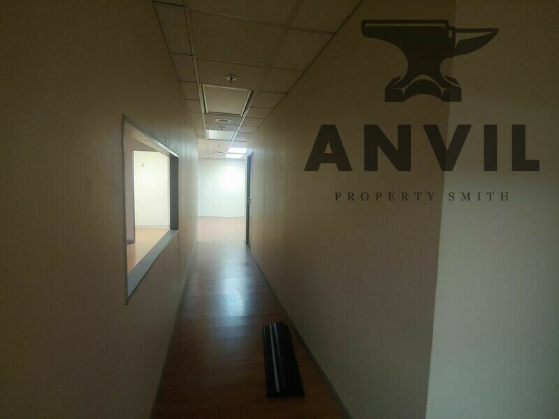 Corporate Place - Office 901  property image 25