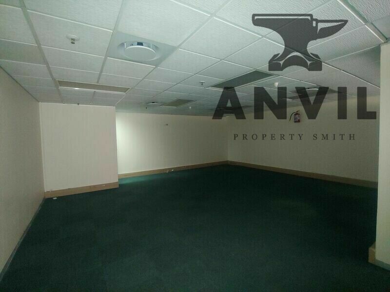 Corporate Place - Office 901  property image 26