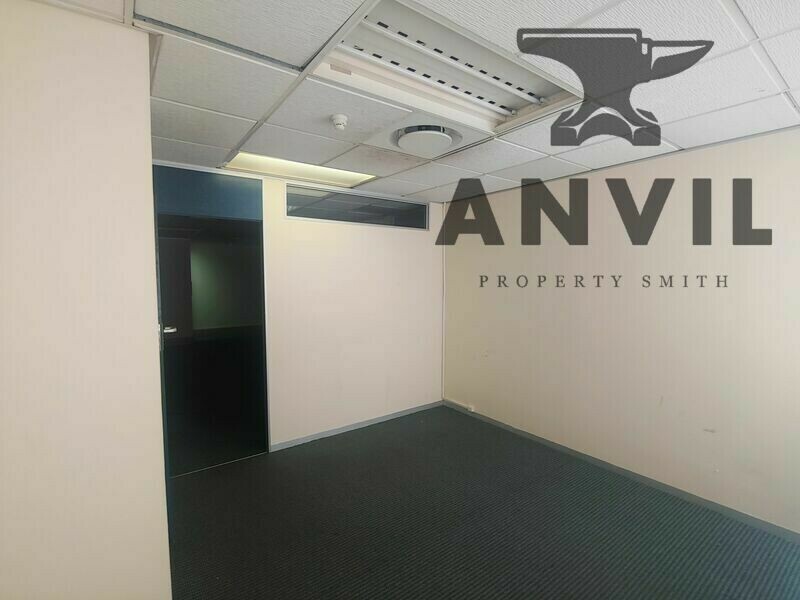 Corporate Place - Office 901  property image 27