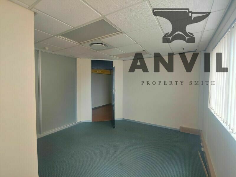 Corporate Place - Office 901  property image 29