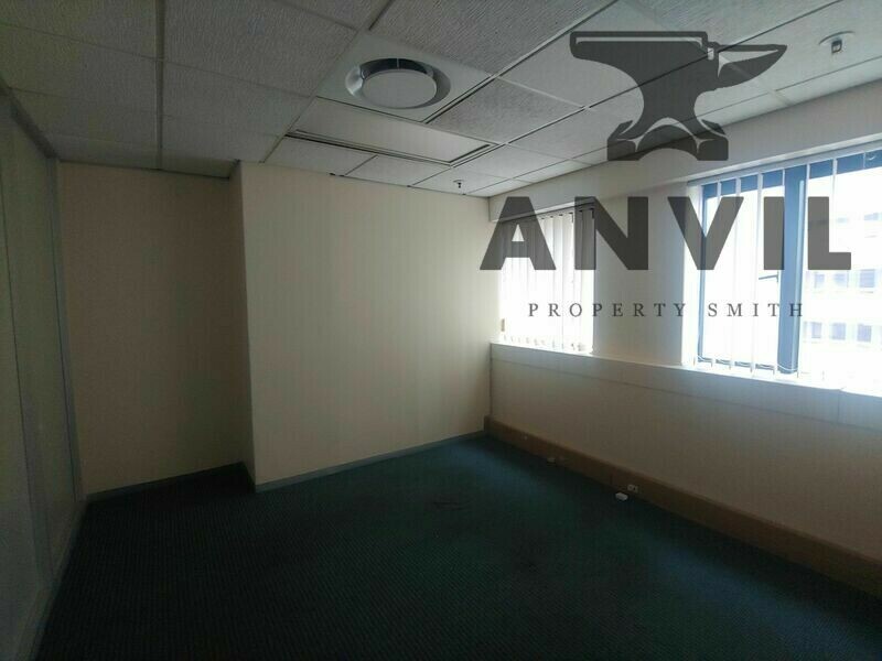 Corporate Place - Office 901  property image 31