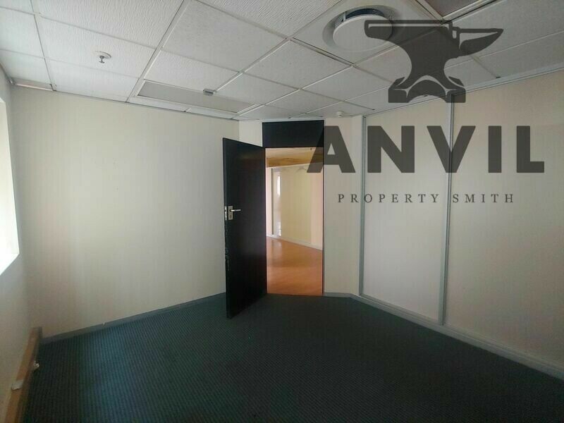 Corporate Place - Office 901  property image 30