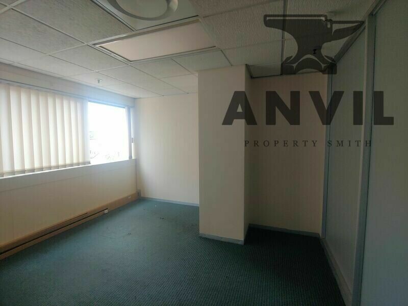 Corporate Place - Office 901  property image 32