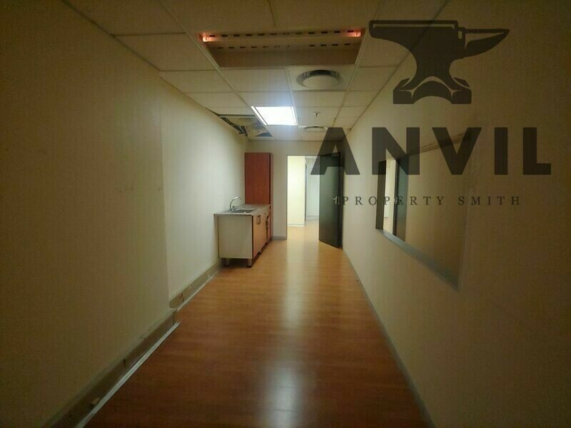 Corporate Place - Office 901  property image 33