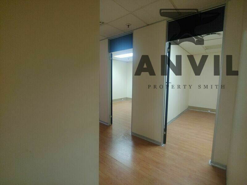 Corporate Place - Office 901  property image 34