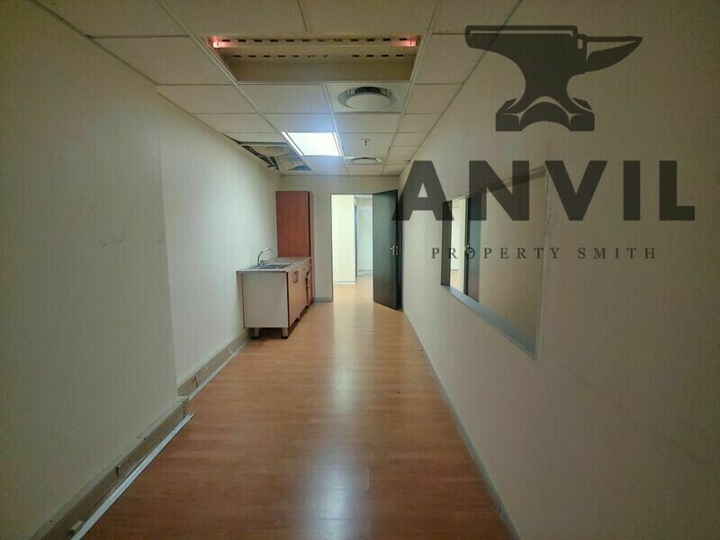 Corporate Place - Office 901  property image 35