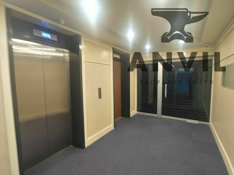 Corporate Place - Office 901  property image 13