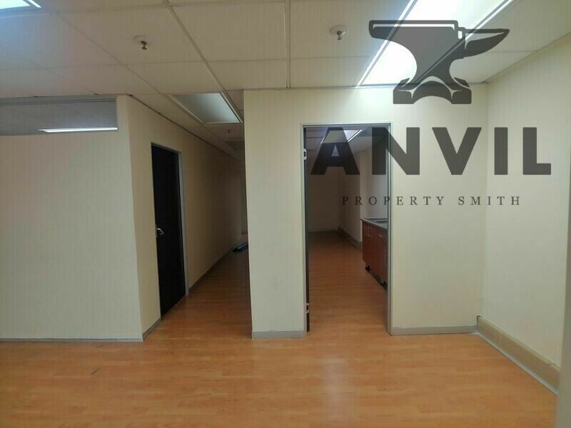 Corporate Place - Office 901  property image 17