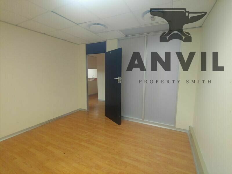 Corporate Place - Office 901  property image 36