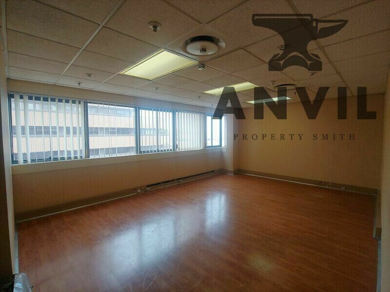 Corporate Place - Office 901  property image 19