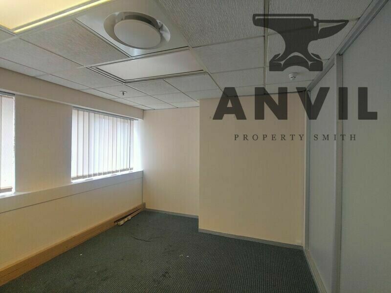 Corporate Place - Office 901  property image 38