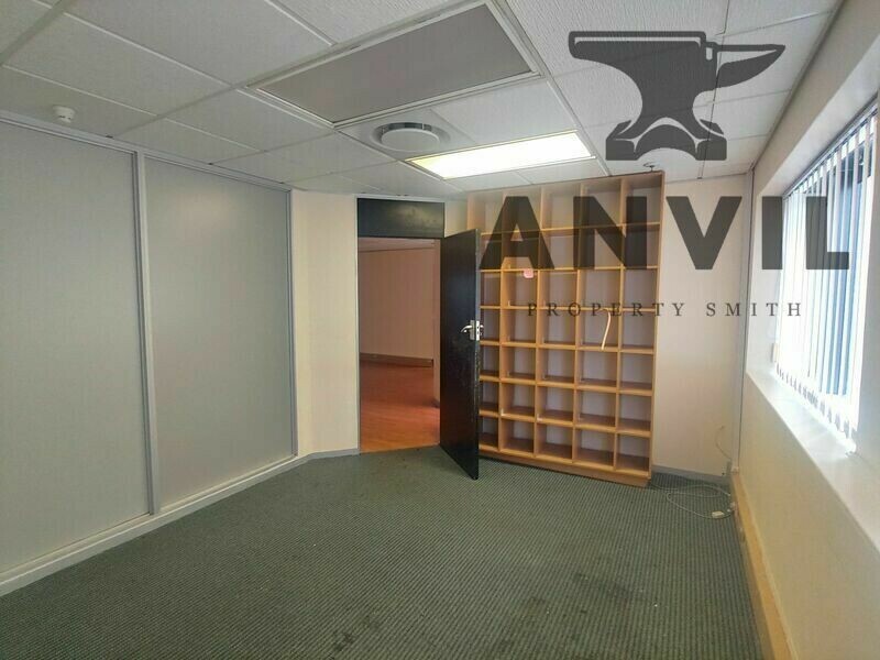 Corporate Place - Office 901  property image 39