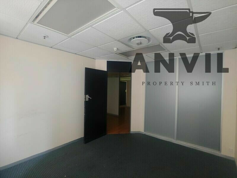 Corporate Place - Office 901  property image 40