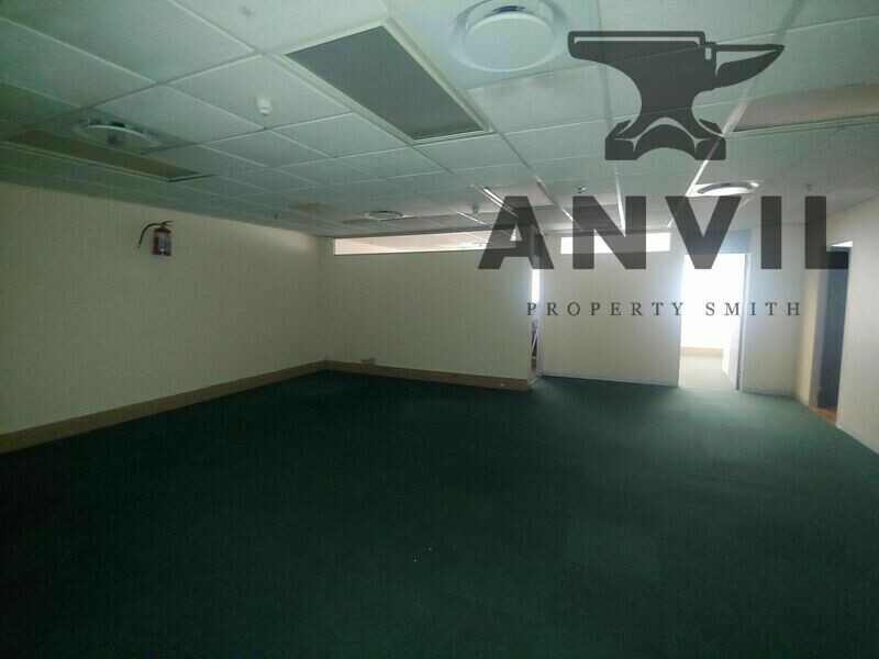 Corporate Place - Office 901  property image 41