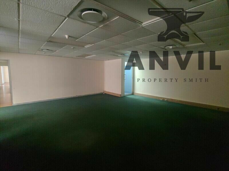 Corporate Place - Office 901  property image 42