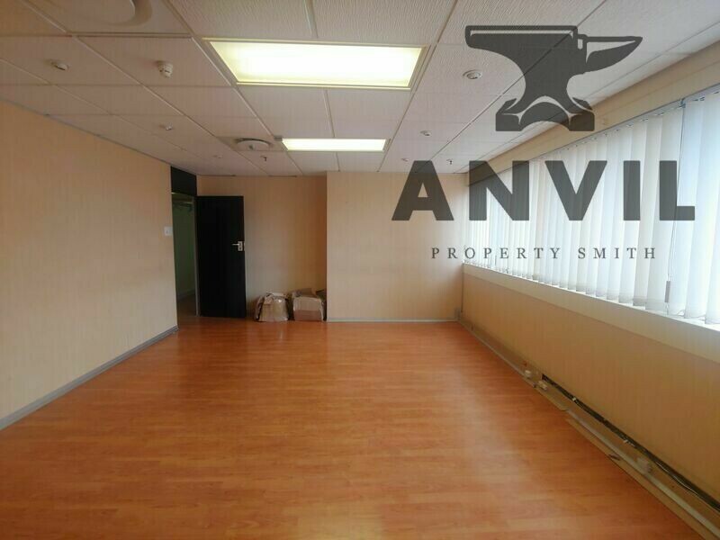 Corporate Place - Office 901  property image 1