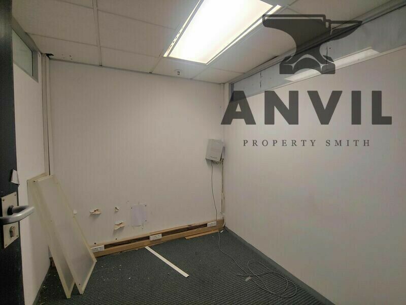 Corporate Place - Office 901  property image 43