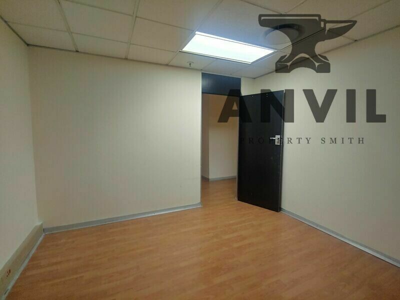 Corporate Place - Office 901  property image 45