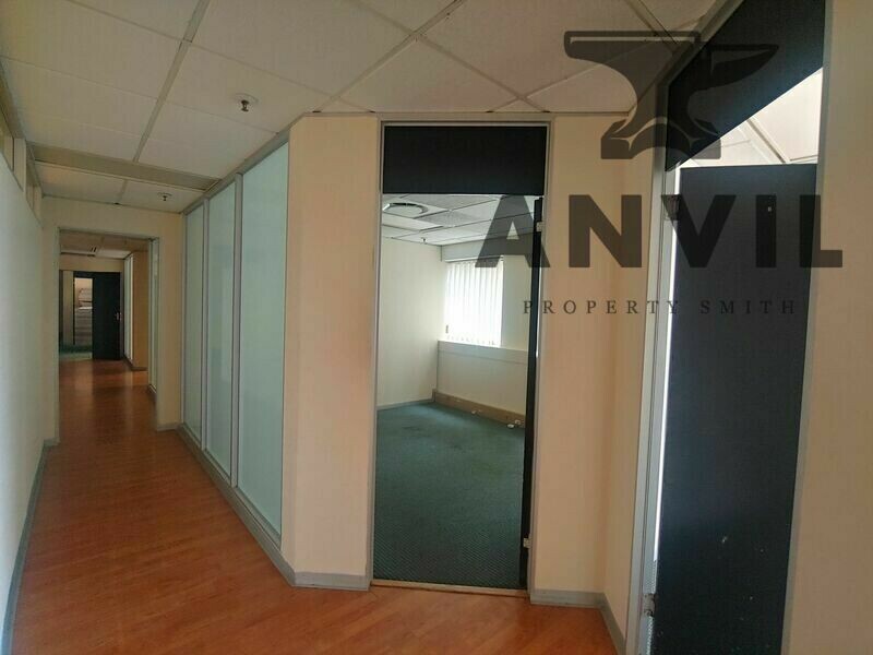 Corporate Place - Office 901  property image 47