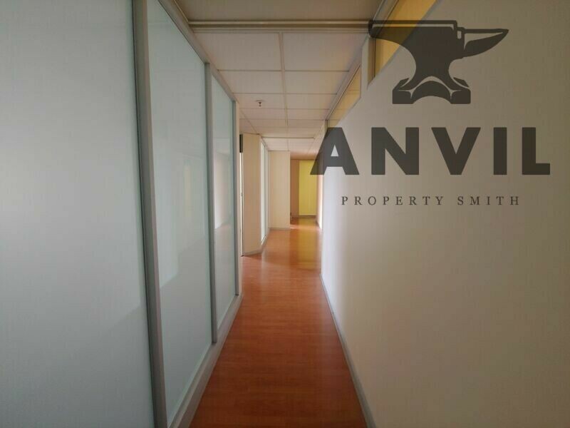 Corporate Place - Office 901  property image 48