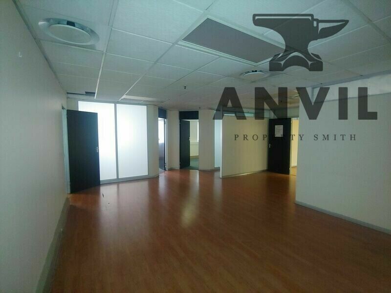 Corporate Place - Office 901  property image 49