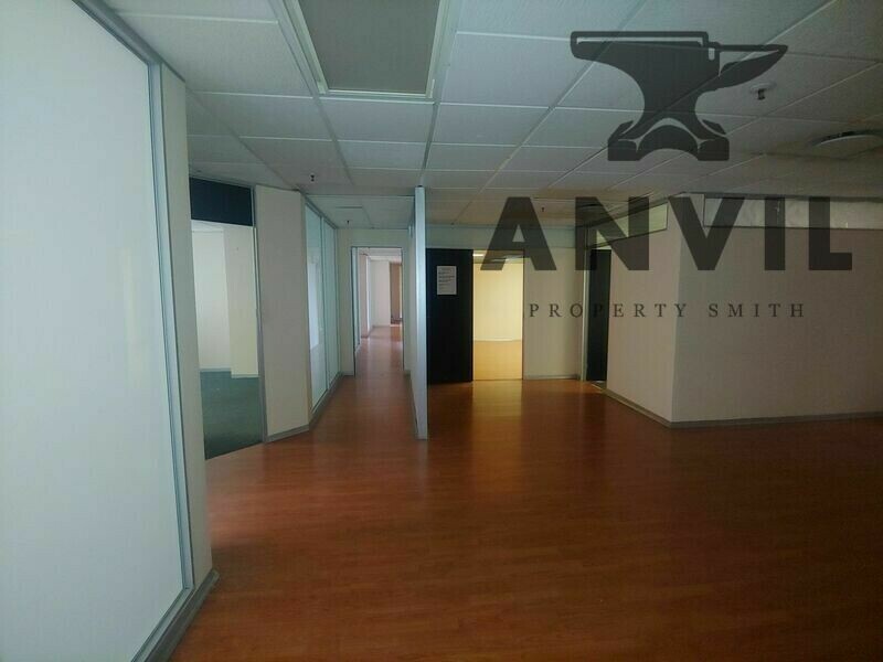 Corporate Place - Office 901  property image 50