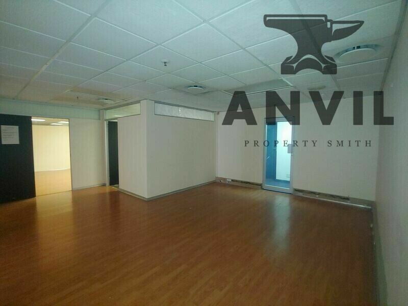 Corporate Place - Office 901  property image 51