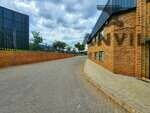 Citrus Street Industrial Park, Roodepoort - Unit 4 property image 2