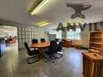 Citrus Street Industrial Park, Roodepoort - Unit 4 property image 4