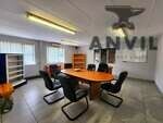 Citrus Street Industrial Park, Roodepoort - Unit 4 property image 5