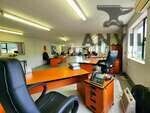 Citrus Street Industrial Park, Roodepoort - Unit 4 property image 6